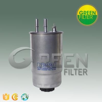 77366565 1371439080 FIAT Fuel Filter Water Separator