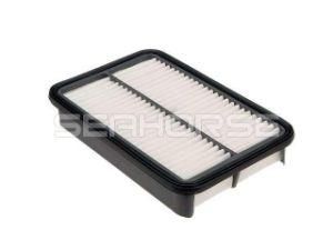 Auto Accessories Air Filter for Geo Prizm. Toyota Car 1780116020