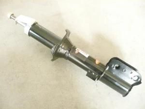 Shock Absorber for Chery A1