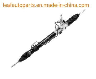 Steering Gear Accent 56510-22000 Power Steering Pump Caja Power Steering Cremallera Direccion Steering Rack 56510-22000 for Hyundai