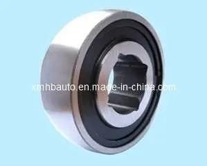 AG Series Bearing for Auto (HBFJ00006)