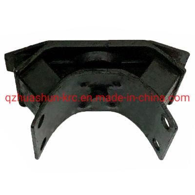 12371-13030 Propshaft Center Bearing Support Forsoporte De Cardanengine Mounting