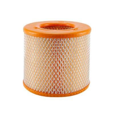 17801-56080 Air Filter Toyota for Other Auto Parts