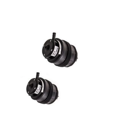 Top Sale 2 Matic Rear Left / Right Pair Repair Kits Air Bag Suspension for Mercedes E S211 W211 2113200825