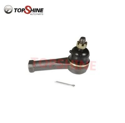 8531-99-324 0866-99-324 1177-99-324 1524-99-324 Car Auto Suspension Parts Tie Rod Ends for Mazda