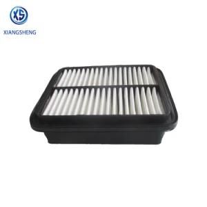 Air Filter Fitron Marine Boat Shipping Engine A1338 A25220 Ay120-Ke045 for Sakura