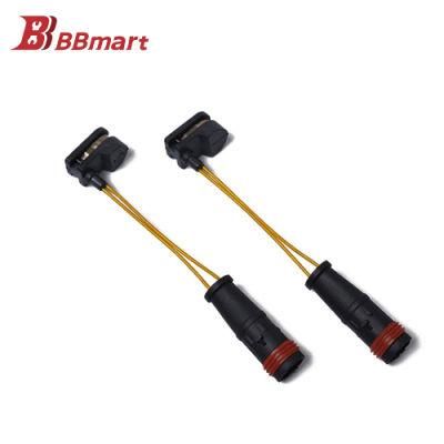 Bbmart Auto Parts Brake Pad Wear Sensor for Mercedes W251 W164 OE 1645401017