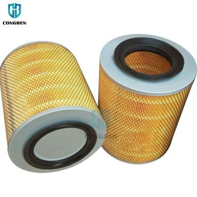 Automobile Air Filters OEM Me017246 Air Cleaner Filter