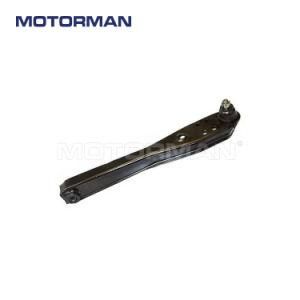 Automotive Adjustable Car Parts Accessories Front Lower Control Arm for Suzuki