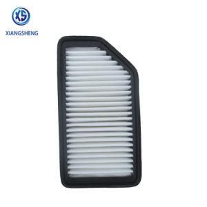 Save Big China Laser Cutting Machine Air Filter 2811304000 for KIA Morning