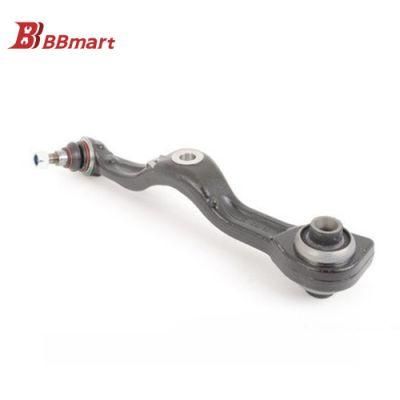 Bbmart Auto Parts Hot Sale Brand Front Lower Right Suspension Control Arm for Mercedes Benz W221 OE 2213307207