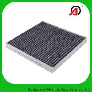 Automotive Cabin Filter for Opel (18 08 612)