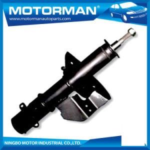 OEM 22064136 Auto Parts Front Oil Hydraulic Shock Absorber for Chevrolet