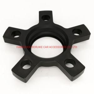Custom Made Motorsports Cars 5X114.3 Wheel Spacers