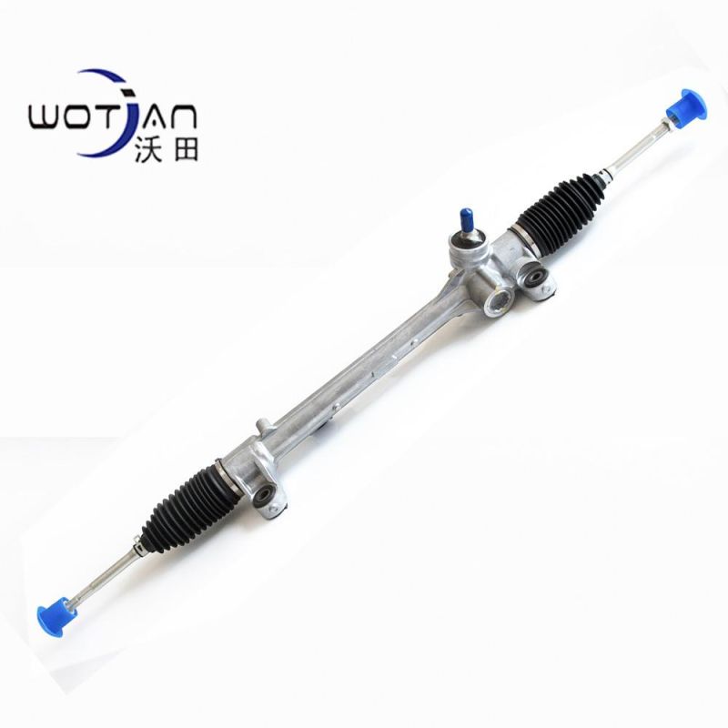 Top Quality Power Steering Rack for BMW LHD Rhd 6774374
