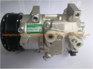 Auto Air Condition Compressor for Corolla