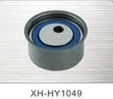 Car Hot Tension /Steering, Shaft Pulley for Hyundai (XH-HY1049-1054)
