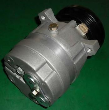 V5 Auto AC Compressor for Chevy Camaro 02-95/ Pontiac Firebird 02-95