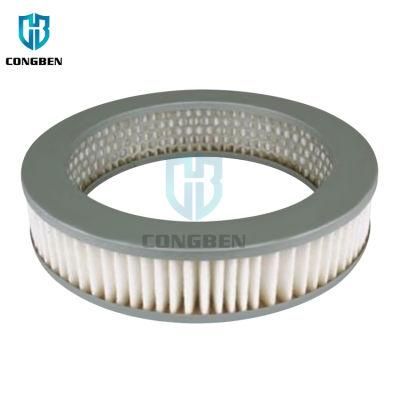 Congben Japanese Car Free Sample Air Filter 13780-78100 Elment