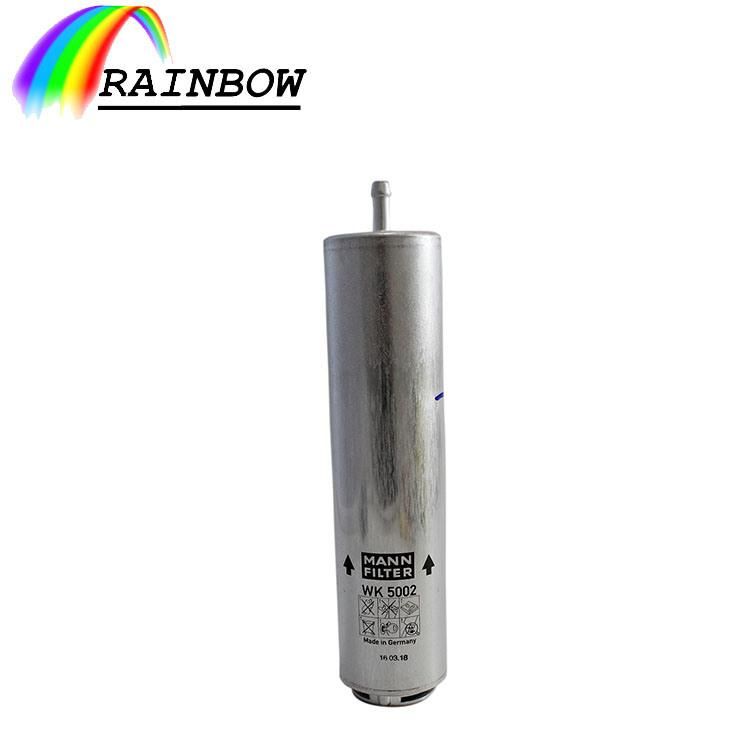 13327811401 High Quality Hot Sale Products Car Auto Fuel Filter Supplier for BMW