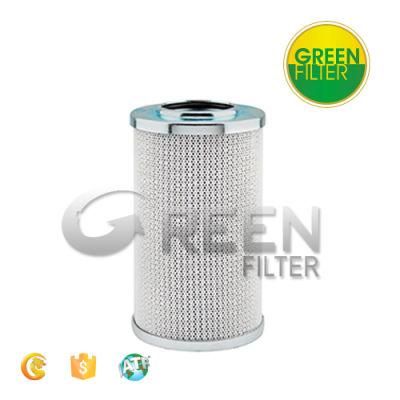 Hydraulic Oil Filter Element High Performance 330d010bnhc D41b10gv Hf30054 PT23045-Mpg