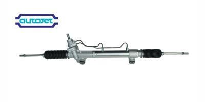 for Toyota Hilux Vigo 4WD 05-09 44200-0K040 Power Steering Rack