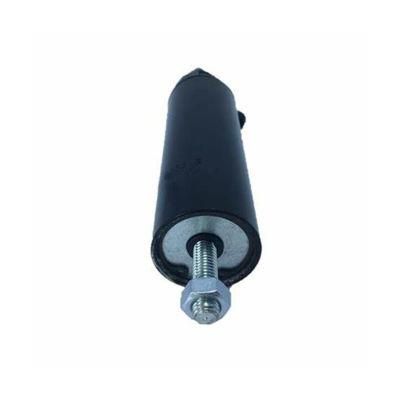 0004304926 0004301926 Auto Truck Brake Clutch Slave Cylinder for Mercedes-Benz Axor 2 2004-