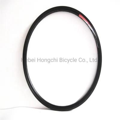 Best Quality Alloy Rims Mountain Bike Aluminum Alloy Rims