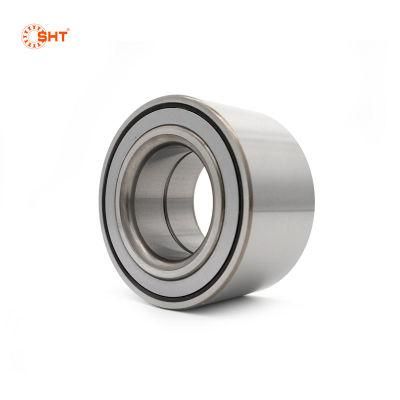 Deo892llcs43/L588 Au0822 4t-CRI-0828LLC Au0908-3ll Focus Bearing