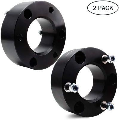 3&quot; Front Forged Leveling Lift Kit for Silverado Sierra 2WD 4WD