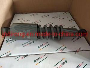 Sinotruk Wg1642430282 Shock Absorber Sinotruk Shacman Foton FAW Truck Spare Parts