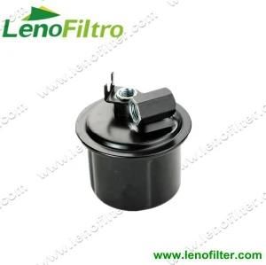 16010sm4a30 Wk76/2 Fuel Filter for Honda Rover