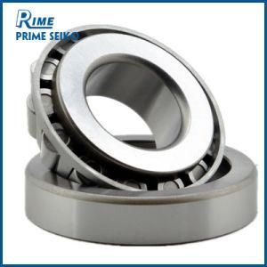 Custom Made Bearing Taper 32017 33208 32218 32220 Double Row Inch Timken Tapered Roller Bearings