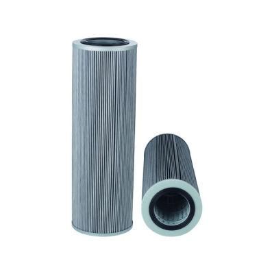 Auto Filter Hydraulic Filter CH1215 31RF-10100 31n4-01461 31n4-01461-as R010109 31n4-01460