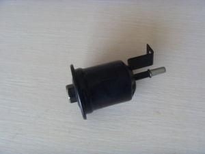 Fuel Filter (23300-75100)