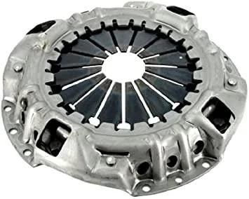 Good Performance Heavy Duty Truck Clutch Cover 30210-Z5000/Cr-308r for Mitsubishi Canter