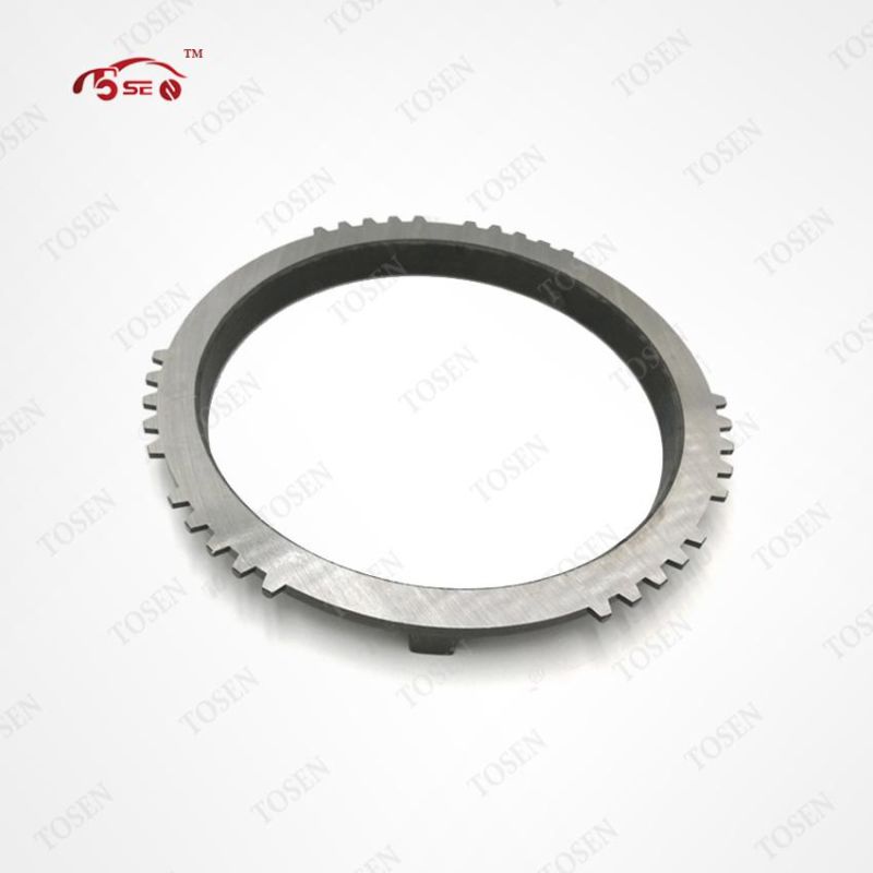 Auto Transmission Parts Synchronizer Ring Repair Kits 1295 304 004 for Zf Truck