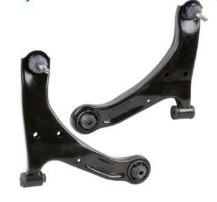 Wholesale Factory Direct Supply Suspension Link Control Arm for Suzuki Grand Vitara (0EM 4520278K00 45202-65J00 45201-78K00)