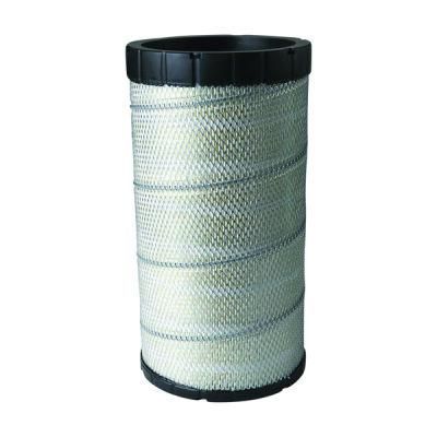 Auto Parts Air Filter Ca-7013A Ca-7013b Af26510 Af26511 A034c007