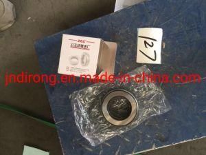 329910 Kin Pin Bearing Without Nipple Sinotruk HOWO Truck Spare Parts