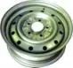14*5.5j Auto Wheel Rim for OE/Bvr Steel Wheel