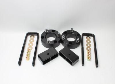 2&quot; Front and 2&quot; Rear Leveling Lift Kit for Silverado 1500