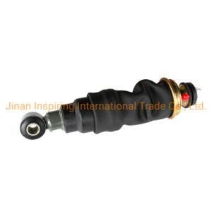 Sinotruk HOWO A7 Parts Rear Air Shock Absorber Wg1664440069