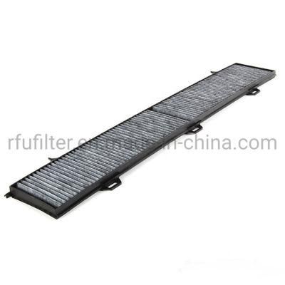 Auto Parts Cabin Air Filter 64316946628 for Benz Car Accessories