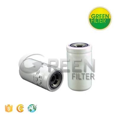 Hydraulic Filter for Lift Trucks 9210280007 4209440 Bt9400mpg Bt9400-Mpg 57227 P765075 Hf35464 1556992