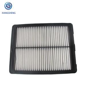 Auto Air Filters Assy Size Standard Replacement 28113-C3300 for Hyundai Sonata 9