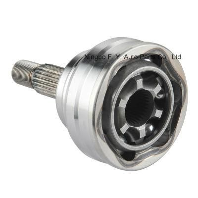 CV Joint (OE: 1H0498099X) for Audi, Seat, Vw