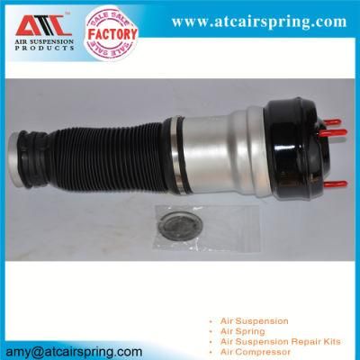 Auto Parts Front Air Suspension Spring for Benz W220 2203205113