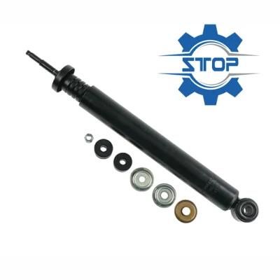 Shock Absorber for Toyota Corolla 2014/10-340122