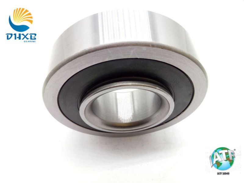 Factory Supply 52124768ab 52124768ab 992770 Auto Wheel Bearing with Factory Price